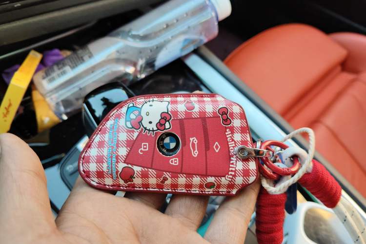 Used BMW Z4 2019 sDrive 25i M Sport Package