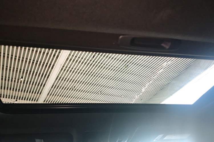 Used Lexus ES 2023 200 Excellence Edition