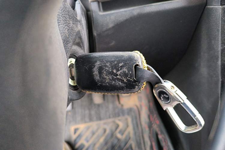 Used Wuling Hongguang PLUS 2019 1.5T Manual Luxury 7-Seater