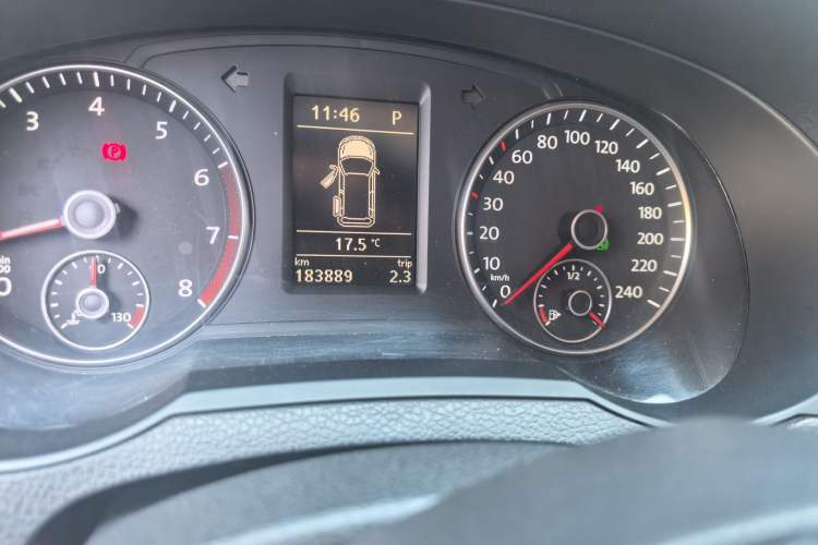 Used Volkswagen Sharan 2012 2.0 TSI Luxury Version Euro IV