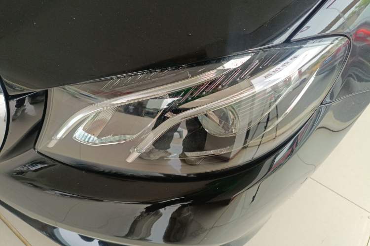 Used Mercedes-Benz E-Class 2020 Restyled E 300 L Exclusive Edition