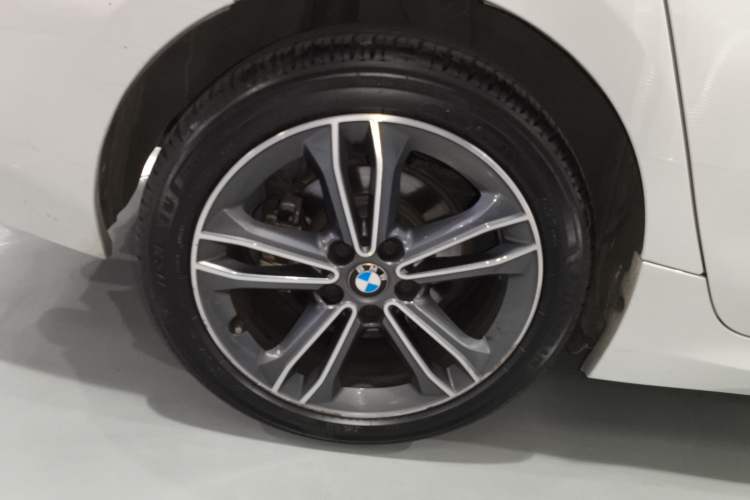 Used BMW 1 Series 2023 120i M Sport Edition
