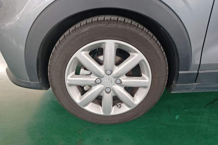 Used Leapmotor T03 2022 YAOJIN Edition
