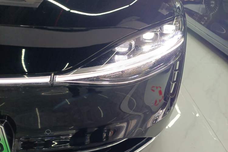 Used Hima Stelato S9 2025 Extended-Range Ultra