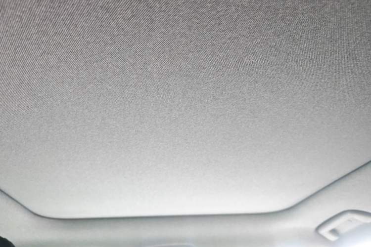 Used VOYAH FREE 2025 318 259 km All-Wheel-Drive Exploration Edition