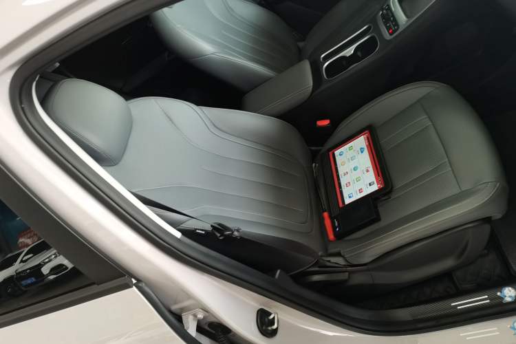 Used Geely Galaxy Geome 2026 Model 310km Youth Edition