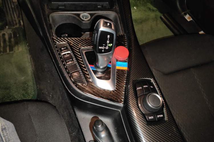 Used BMW 1 Series 2012 118i Sport Edition