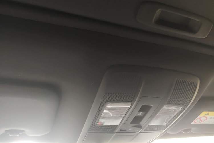 Used Mazda CX-4 2018 2.0L Automatic Two-Wheel Drive Blue Sky Dynamic Version China V Standard