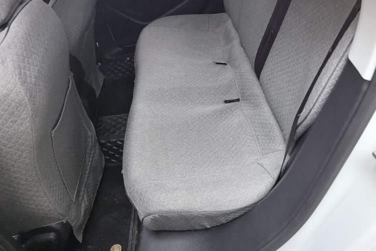 Used Peugeot 308 2016 1.6L Automatic Luxury Edition
