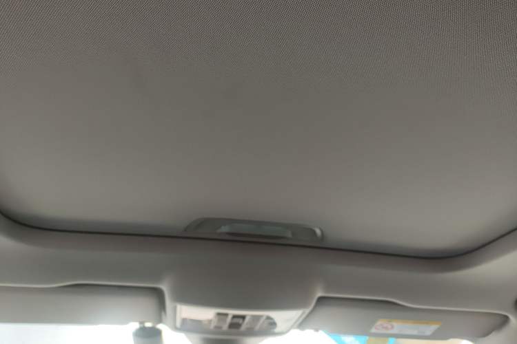 Used Volkswagen Lavida 2024 300TSI DSG Starry Sky Leading Edition