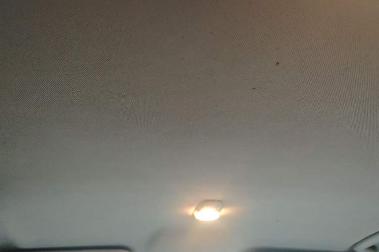 Used Ford Focus 2012 Sedan 1.6L Automatic Comfort Model