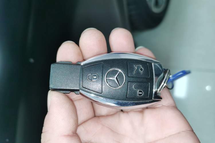 Used Mercedes-Benz GLC AMG 2018 AMG GLC 63 4MATIC+