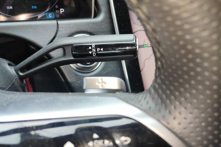 Used Mercedes-Benz E-Class 2024 E 300 L Fashion Sport Model