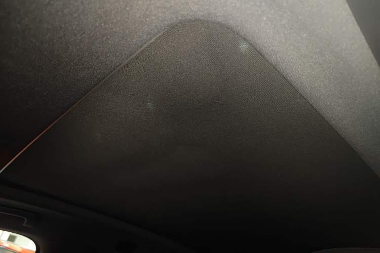 Used Porsche Cayenne 2019 Cayenne Coupé 3.0T