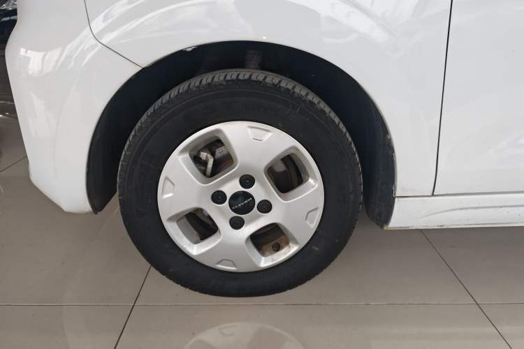 Used Roewe Clever 2020 Urban Style Edition