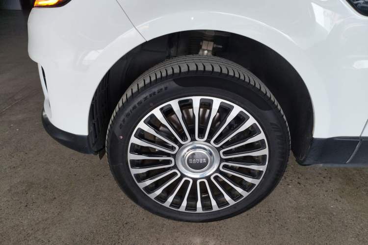 Used Land Rover Range Rover SportNew Energy 2022 P400e SE