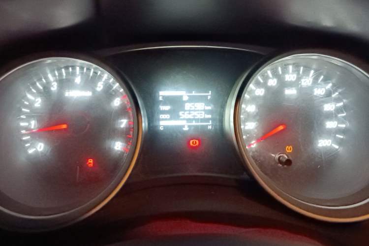 Used Wuling Hongguang 2021 1.5L Facelift S Comfort Version Hydraulic Power Steering LAR