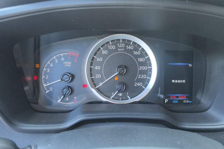 Used Toyota Allion 2021 2.0L Luxury Edition