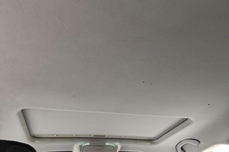 Used Volkswagen Passat 2014 1.8TSI DSG Prestige Navigation Edition
