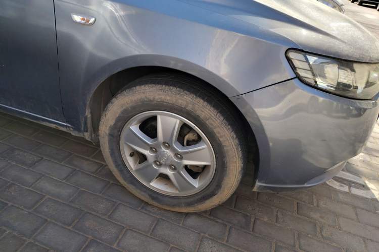 Used Kia Forte 2012 1.6L MT GL Commemorative Edition
