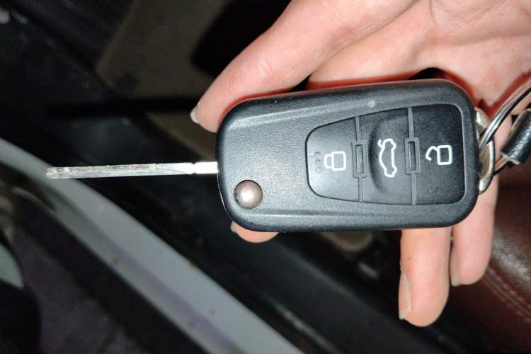 Used Roewe 350 2014 1.5L Manual Xunchi Edition