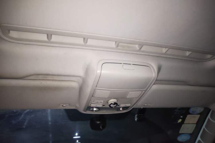 Used Volkswagen Passat 2013 1.4 TSI DSG Prestige Edition
