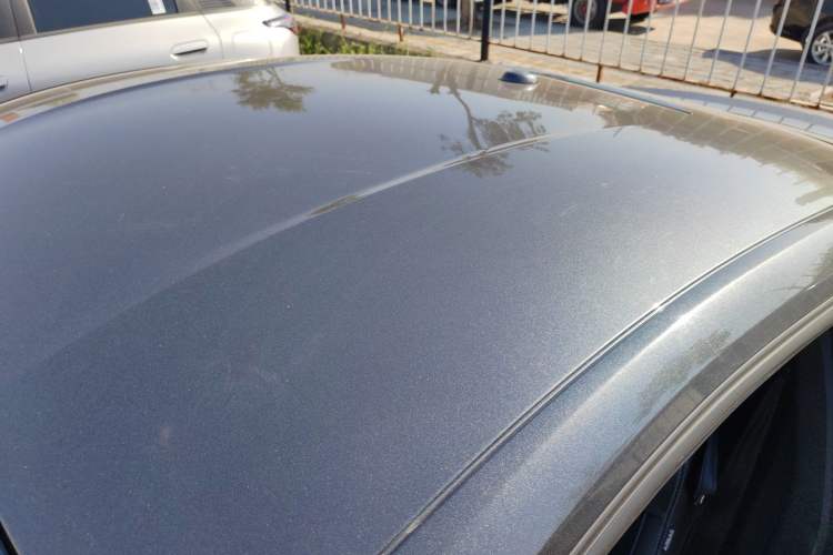 Used Ford Mustang 2019 2.3L EcoBoost