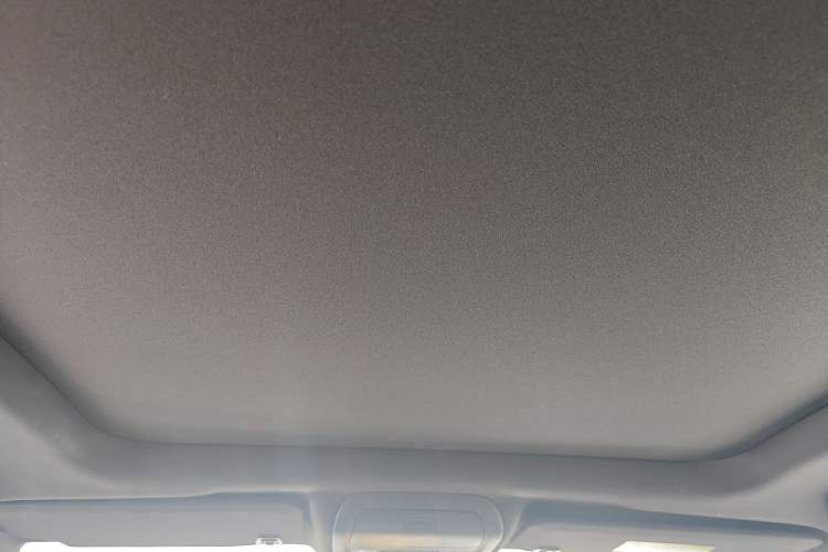 Used Cadillac XT5 2021 28T Four-Wheel Drive Luxury Version
