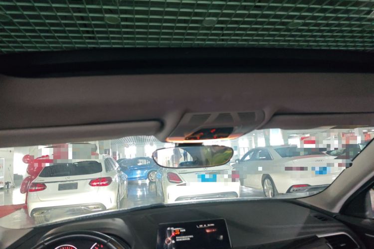 Used BMW 1 Series 2017 118i Design Package Model
