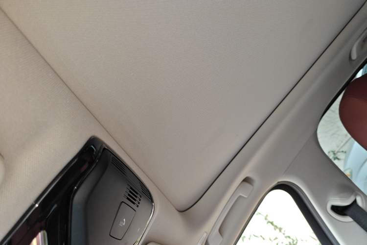 Used BMW 3 Series 2022 Restyled 320Li M Sport Package
