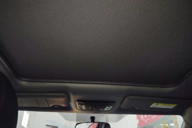 Used CIIMO X-NV 2020 Electric Edition