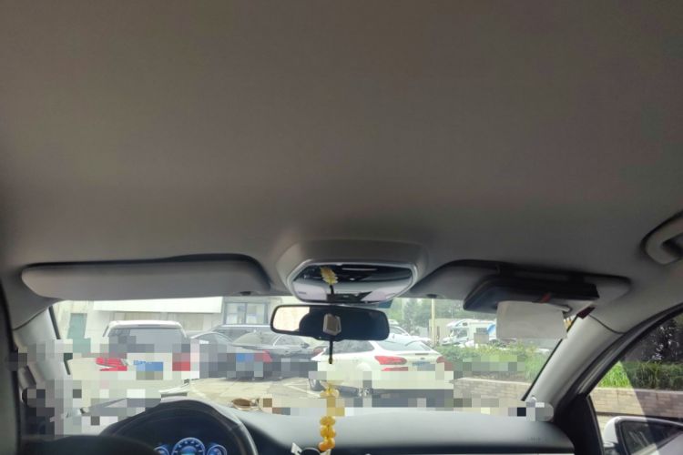 Used Denza Denza 2014 Deluxe Edition
