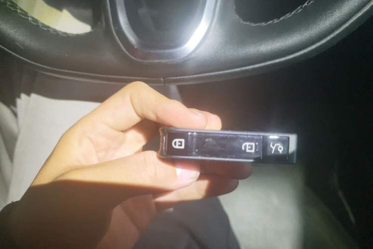 Used Lynk & Co 01 2021 2.0TD Two-Wheel-Drive Pro Trim