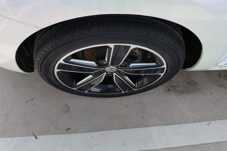 Used Volkswagen Beetle 2014 1.2TSI Comfort Model
