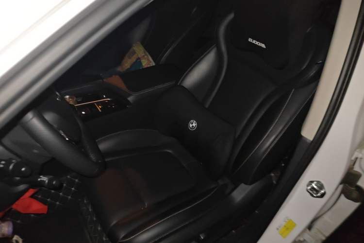 Used Bestune B70 2023 Third Generation 1.5T Automatic Enjoyment Version