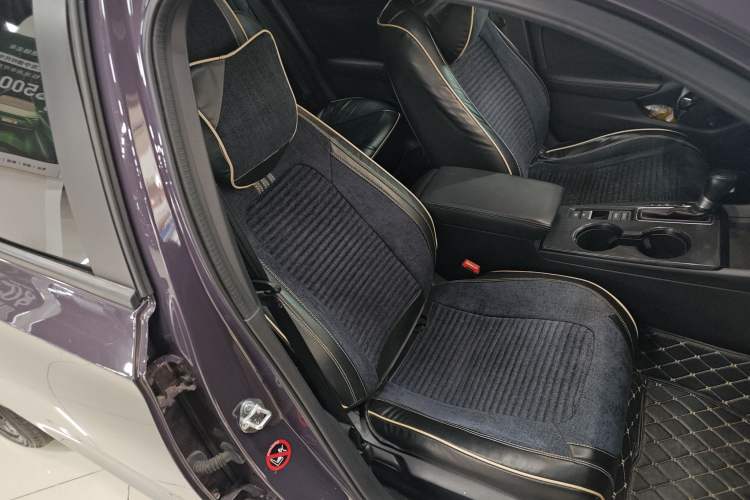 Used Honda Civic 2023 HATCHBACK 240TURBO CVT Extreme Edition
