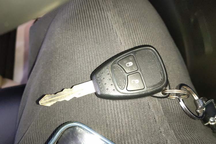 Used Jeep Wrangler 2015 2.8TD Sahara Four-Door Comfort Edition
