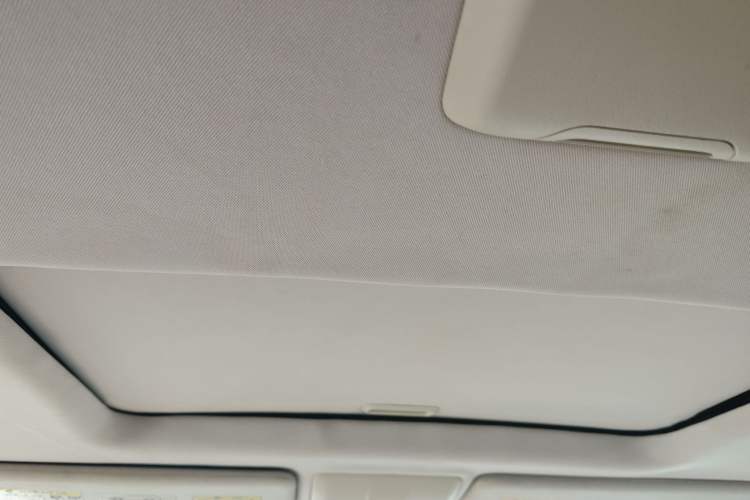 Used Land Rover Range Rover Sport 2012 3.0 TDV6 HSE Diesel Edition