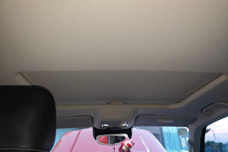 Used Tank 300 2021 Off-Road Edition 2.0T Conqueror