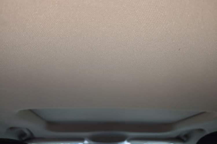 Used Ford Mondeo 2020 EcoBoost 180 Stylish Model Headliner