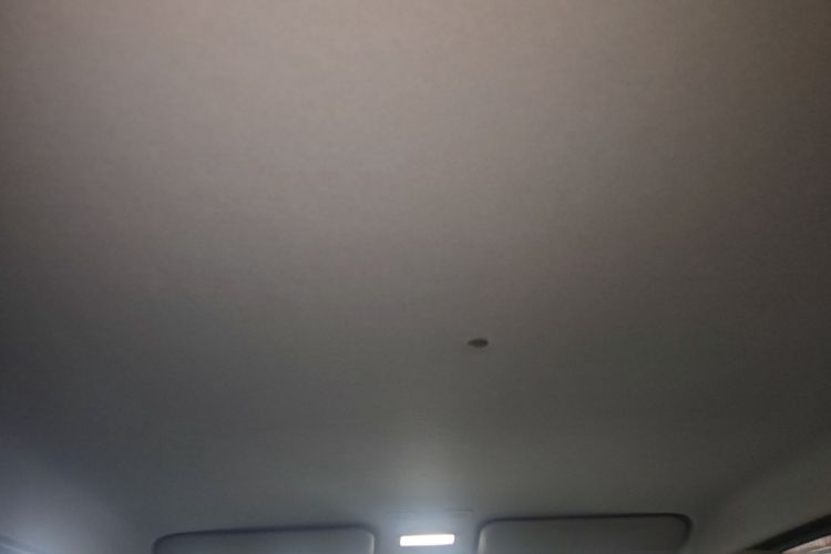 Used Geely Galaxy Panda 2024 Panda Mini 200km Endurance Bear
