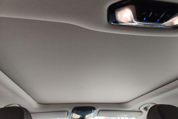 Used BMW 3 Series 2022 Updated 325Li M Sport Package
