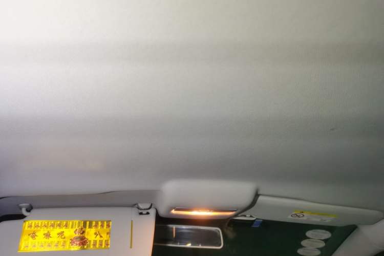 Used Volkswagen Polo 2016 1.4L Automatic Trendy Model
