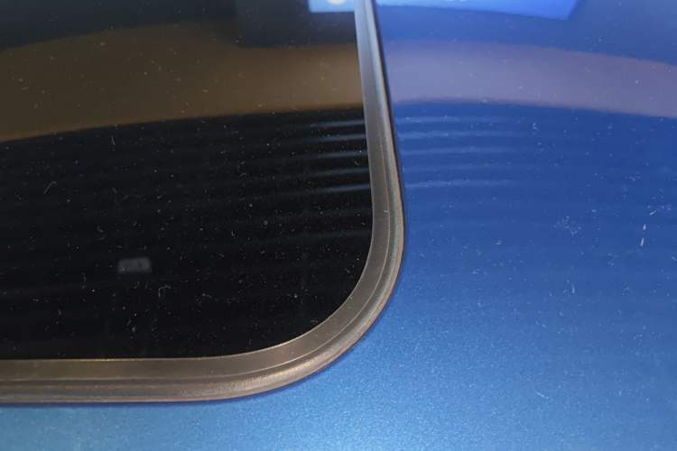 Used BMW 2 Series 2014 220i Sport Design Package