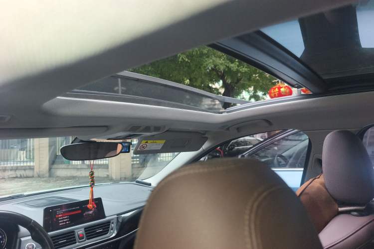 Used BMW 1 Series 2019 120i Leading Model M Sport Package
