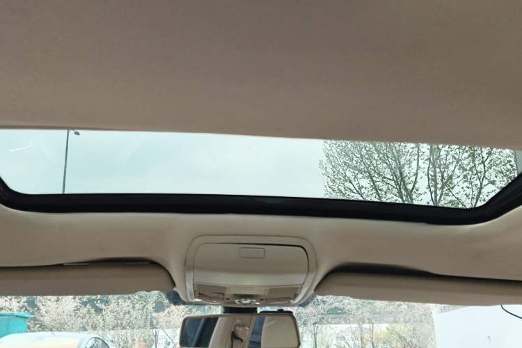 Used Volkswagen Passat 2013 1.8TSI DSG Prestige Edition