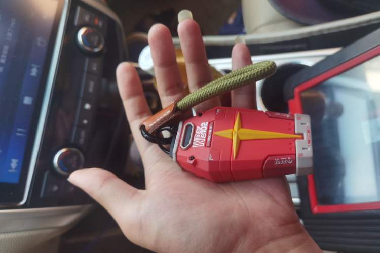 Used Nissan Teana 2016 2.0L XE Fashion Edition Interior 1