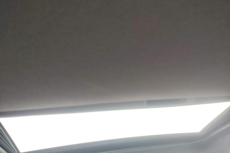 Used Toyota Levin 2021 Dual-Motor 1.8H E-CVT Sport Edition