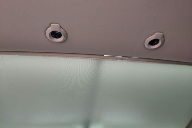 Used XPeng G3 2022 G3i 460G+