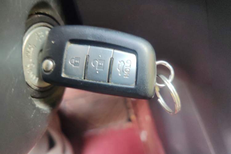 Used Nissan Sylphy 2021 Classic 1.6XE Manual Comfort Edition